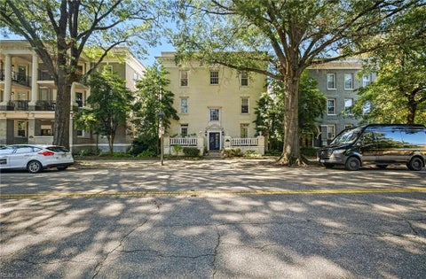 Photo for 1015 Colonial AVE 4