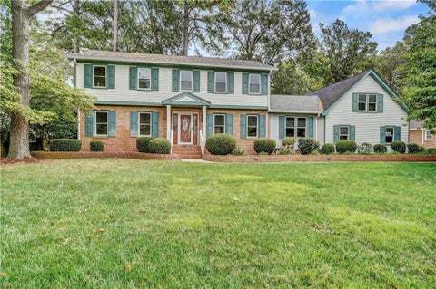 Photo for 1600 Bay Point DR