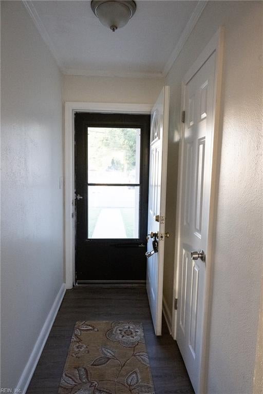 Photo of 3904 Marsha Street, Portsmouth, VA 23703 (MLS # 10656170)