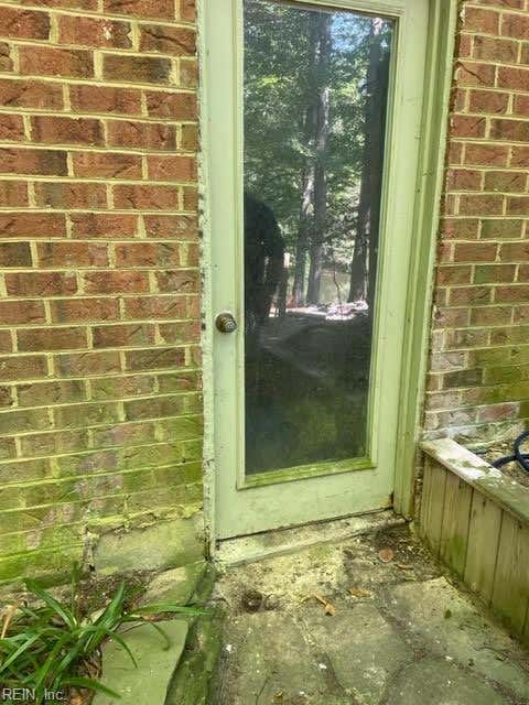Featured picture for the property 10503558