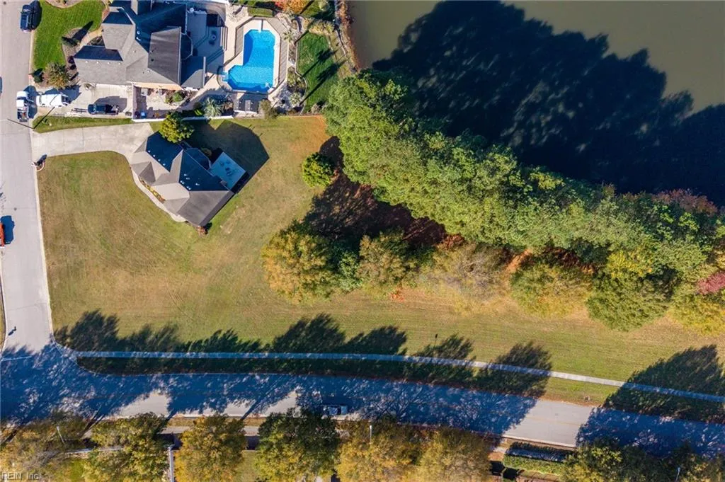 Chesapeake, Virginia 23322, United States, 4 Bedrooms Bedrooms, ,3 BathroomsBathrooms,Residential,Active,244240