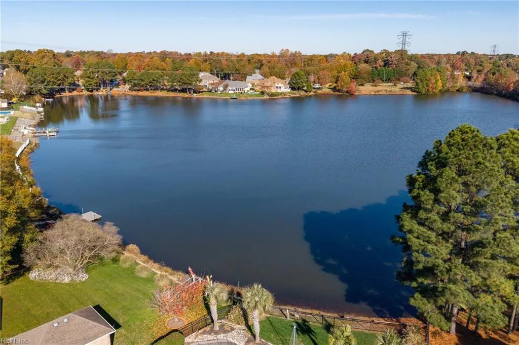 Chesapeake, Virginia 23322, United States, 4 Bedrooms Bedrooms, ,3 BathroomsBathrooms,Residential,Active,244240