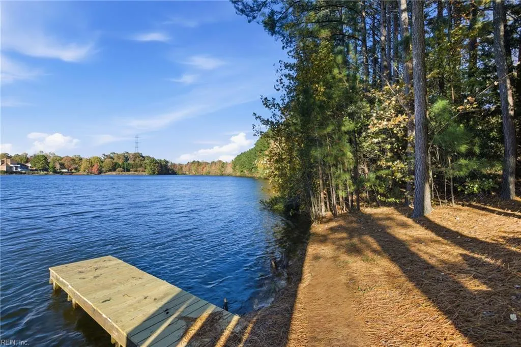 Chesapeake, Virginia 23322, United States, 4 Bedrooms Bedrooms, ,3 BathroomsBathrooms,Residential,Active,244240