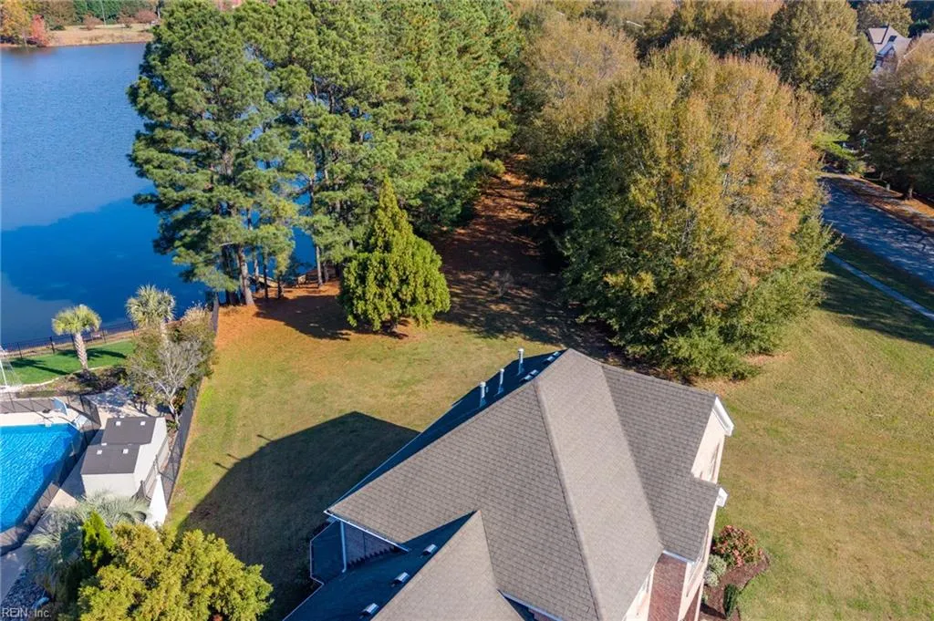 Chesapeake, Virginia 23322, United States, 4 Bedrooms Bedrooms, ,3 BathroomsBathrooms,Residential,Active,244240