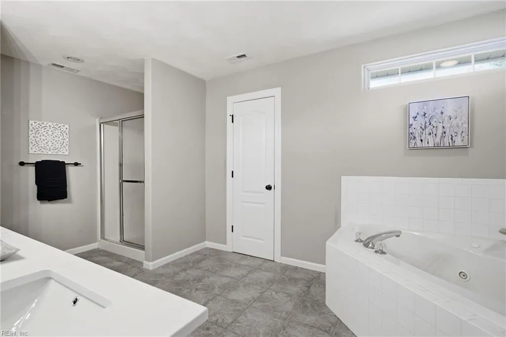 Chesapeake, Virginia 23322, United States, 4 Bedrooms Bedrooms, ,3 BathroomsBathrooms,Residential,Active,244240