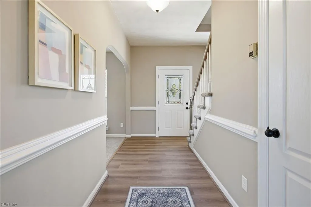 Chesapeake, Virginia 23322, United States, 4 Bedrooms Bedrooms, ,3 BathroomsBathrooms,Residential,Active,244240