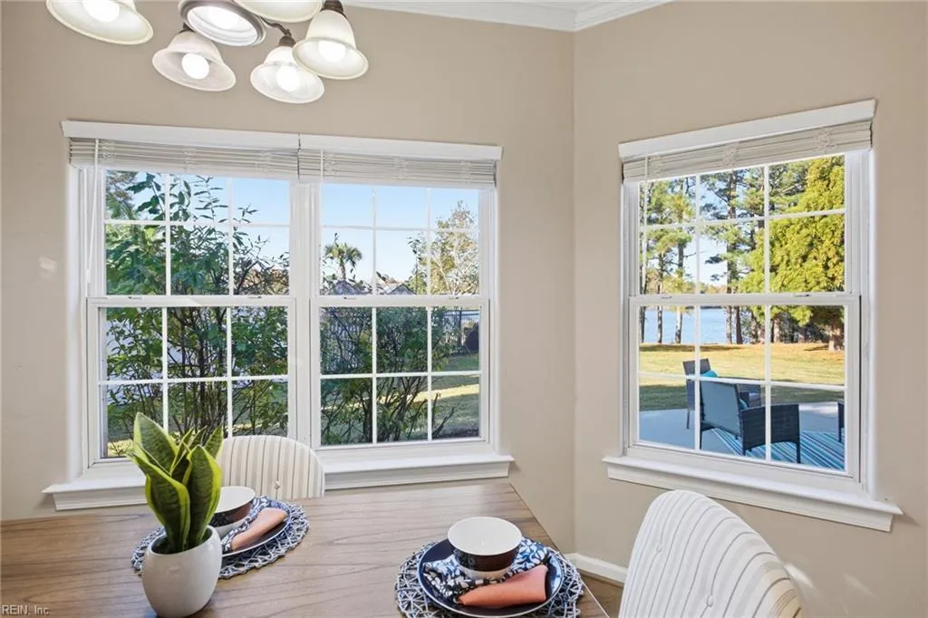 Chesapeake, Virginia 23322, United States, 4 Bedrooms Bedrooms, ,3 BathroomsBathrooms,Residential,Active,244240