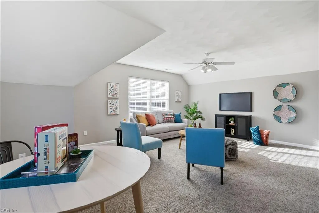 Chesapeake, Virginia 23322, United States, 4 Bedrooms Bedrooms, ,3 BathroomsBathrooms,Residential,Active,244240