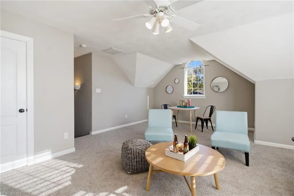 Chesapeake, Virginia 23322, United States, 4 Bedrooms Bedrooms, ,3 BathroomsBathrooms,Residential,Active,244240