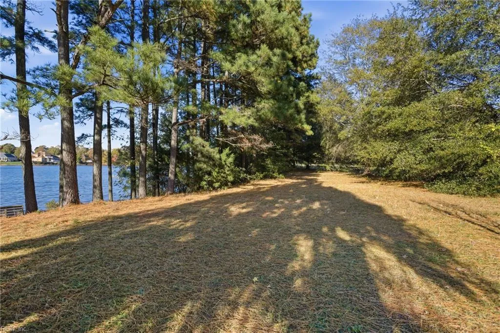 Chesapeake, Virginia 23322, United States, 4 Bedrooms Bedrooms, ,3 BathroomsBathrooms,Residential,Active,244240