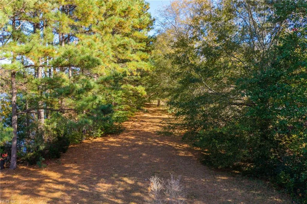 Chesapeake, Virginia 23322, United States, 4 Bedrooms Bedrooms, ,3 BathroomsBathrooms,Residential,Active,244240