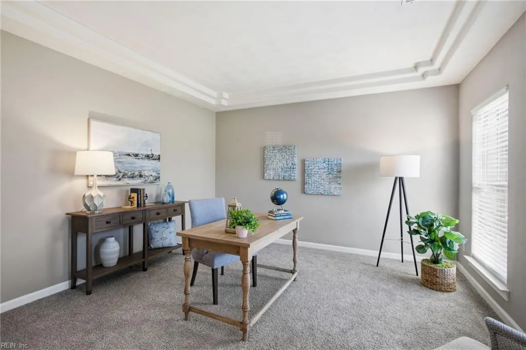 Chesapeake, Virginia 23322, United States, 4 Bedrooms Bedrooms, ,3 BathroomsBathrooms,Residential,Active,244240