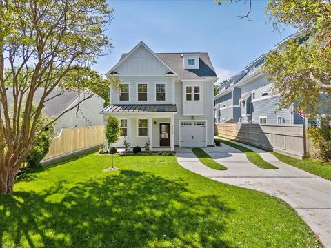 206 84th ST A Virginia Beach VA 23451