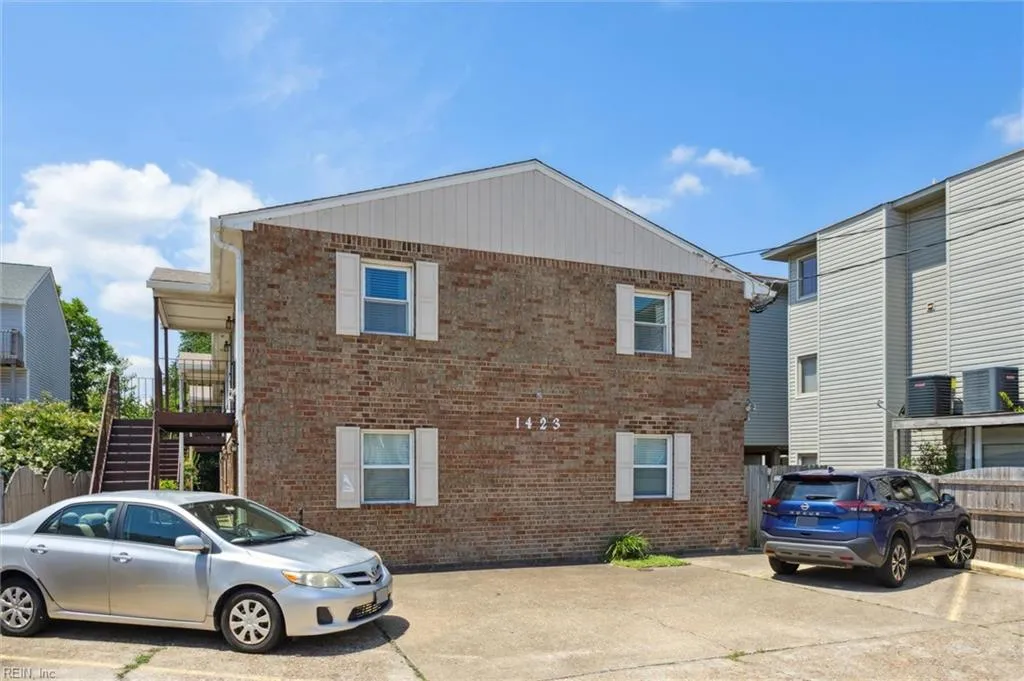 Norfolk, Virginia 23503, United States, 1 Bedroom Bedrooms, ,1 BathroomBathrooms,Residential,Active,235250 Norfolk, Virginia 23503, United States, 1 Bedroom Bedrooms, ,1 BathroomBathrooms,Residential,Active,235250