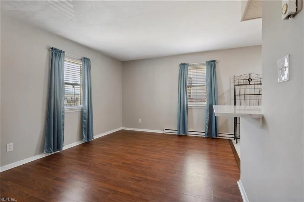 Norfolk, Virginia 23503, United States, 1 Bedroom Bedrooms, ,1 BathroomBathrooms,Residential,Active,235250