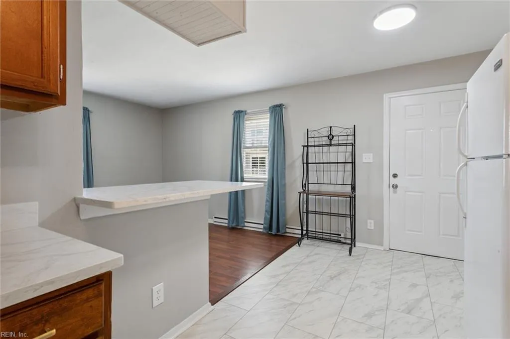 Norfolk, Virginia 23503, United States, 1 Bedroom Bedrooms, ,1 BathroomBathrooms,Residential,Active,235250