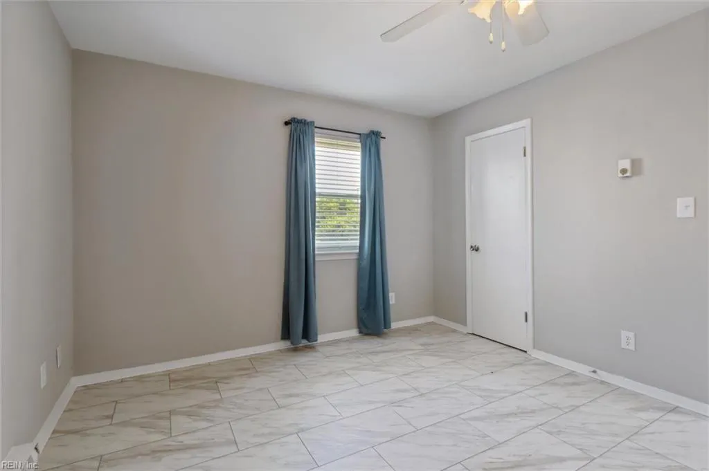 Norfolk, Virginia 23503, United States, 1 Bedroom Bedrooms, ,1 BathroomBathrooms,Residential,Active,235250