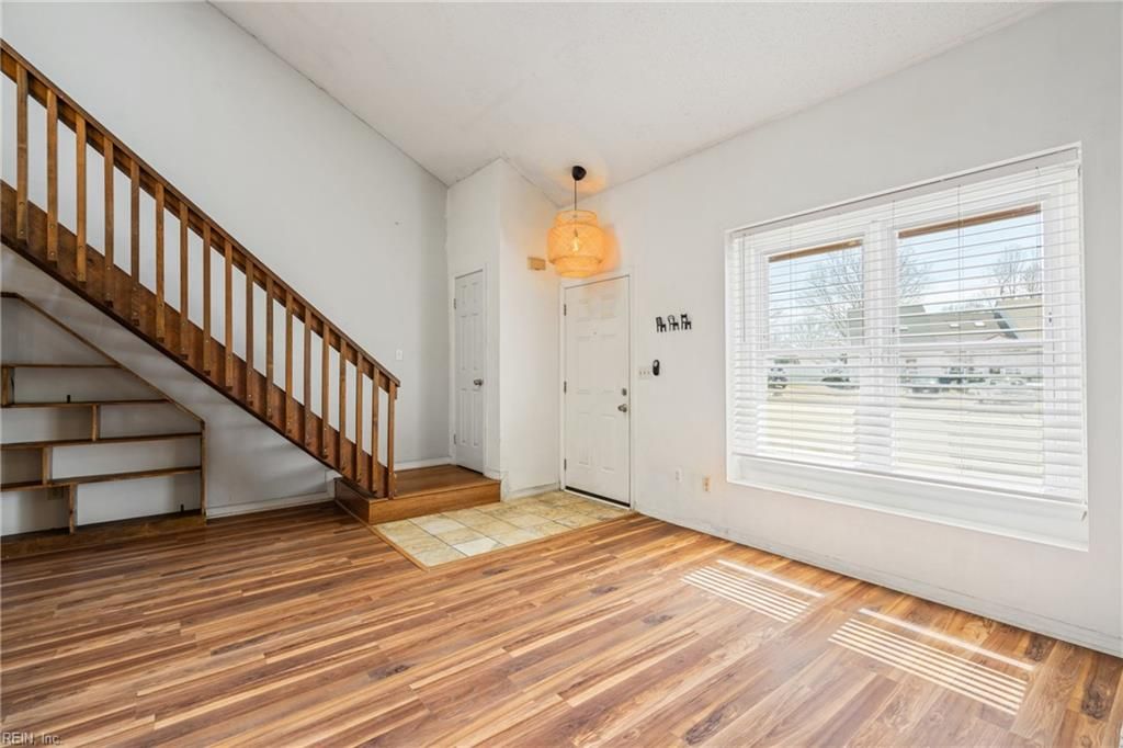 Photo of 1304 Wellfleet Court, Virginia Beach, VA 23464 (MLS # 10623673)