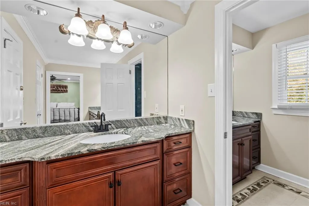 Virginia Beach, Virginia 23452, United States, 5 Bedrooms Bedrooms, ,4 BathroomsBathrooms,Residential,Active,93331