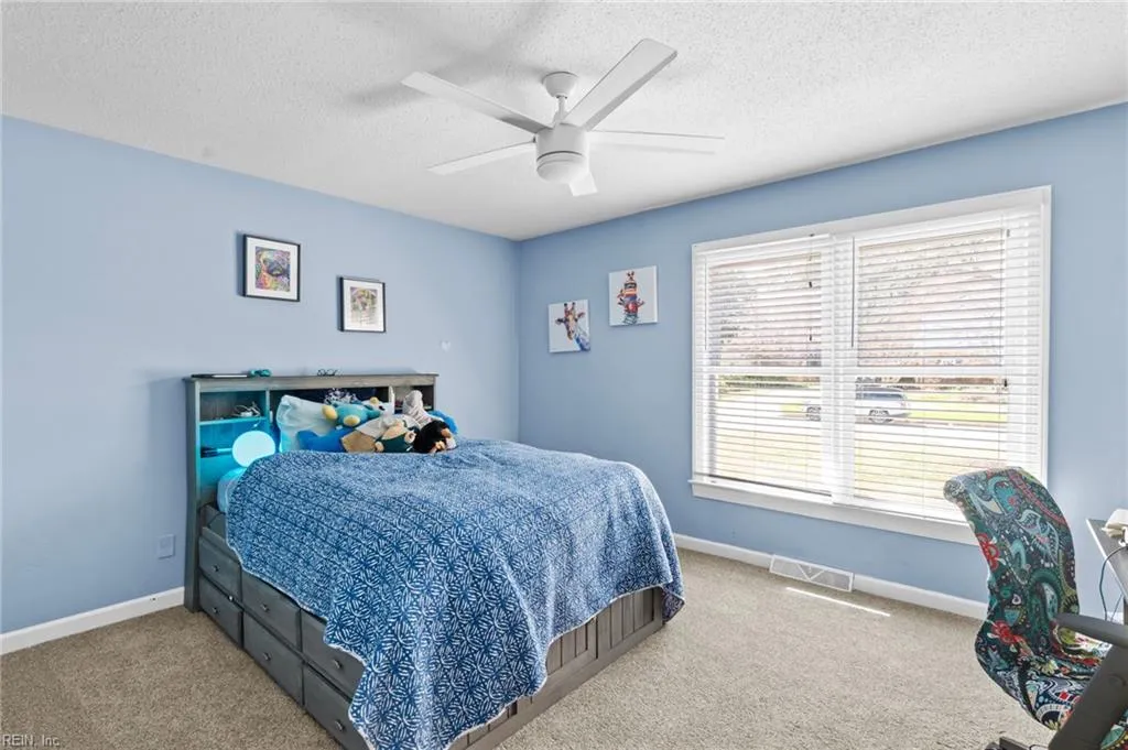 Virginia Beach, Virginia 23452, United States, 5 Bedrooms Bedrooms, ,4 BathroomsBathrooms,Residential,Active,93331