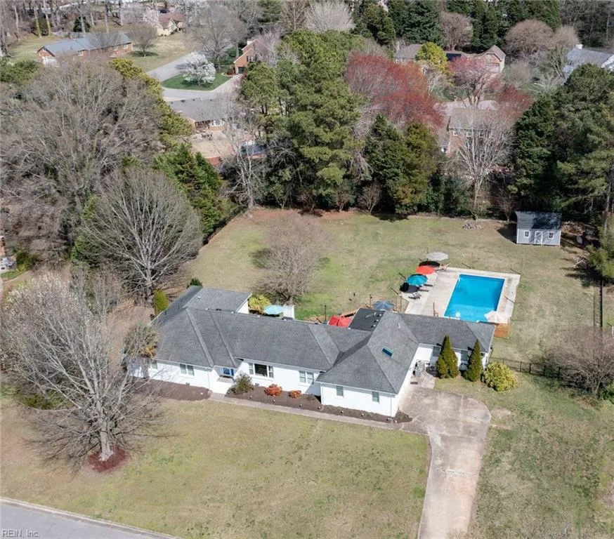 Virginia Beach, Virginia 23452, United States, 5 Bedrooms Bedrooms, ,4 BathroomsBathrooms,Residential,Active,93331