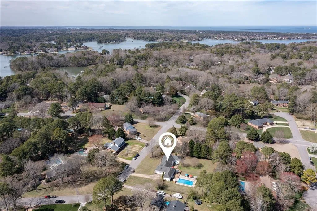 Virginia Beach, Virginia 23452, United States, 5 Bedrooms Bedrooms, ,4 BathroomsBathrooms,Residential,Active,93331