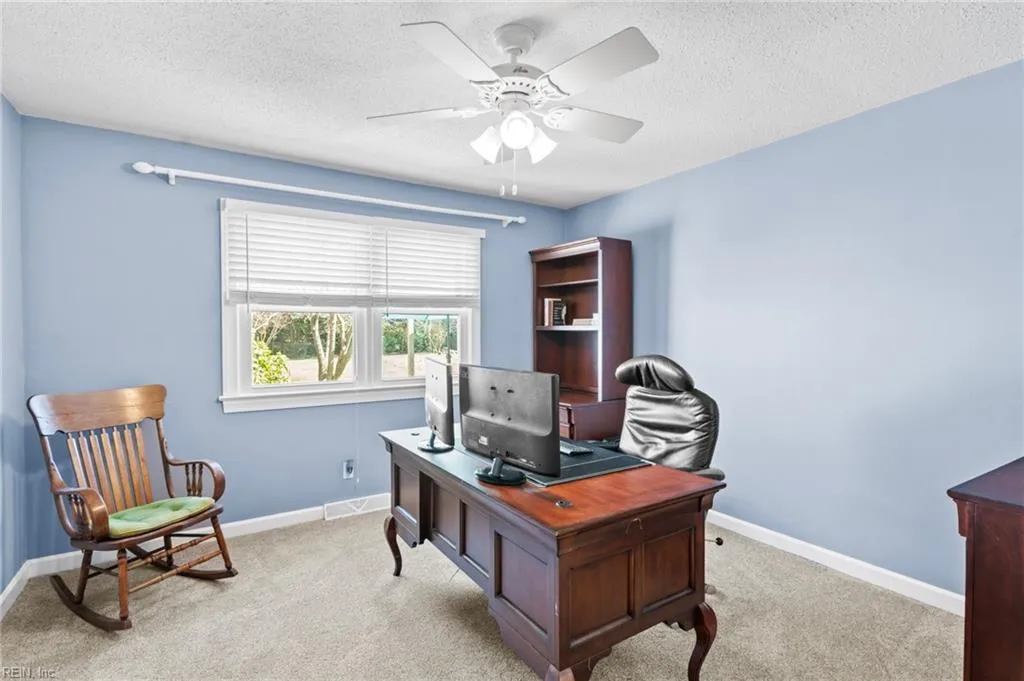 Virginia Beach, Virginia 23452, United States, 5 Bedrooms Bedrooms, ,4 BathroomsBathrooms,Residential,Active,93331