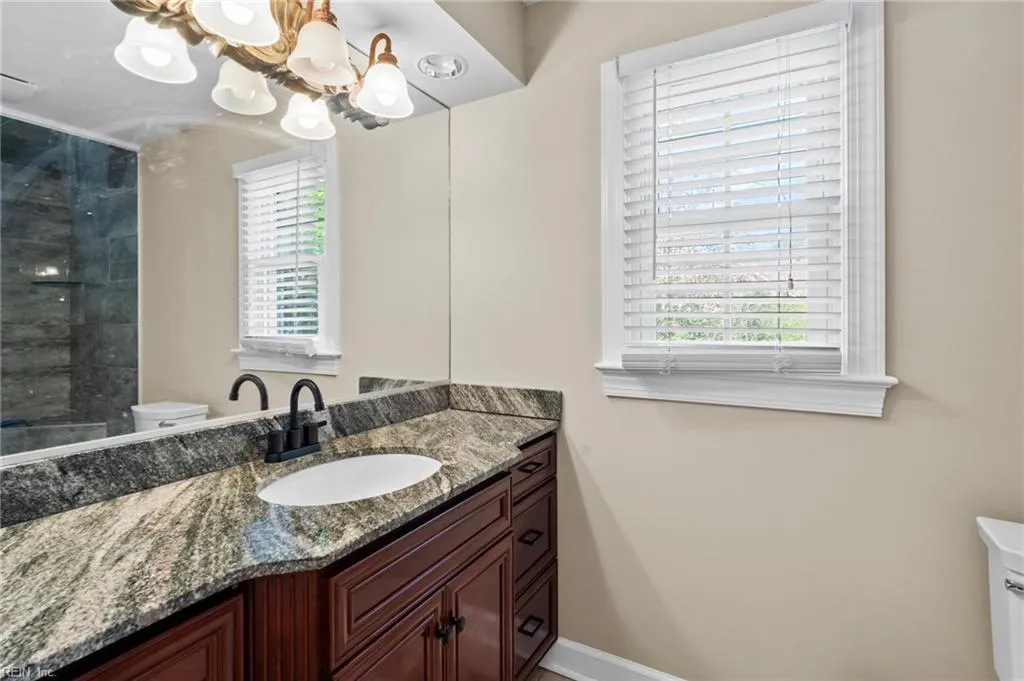 Virginia Beach, Virginia 23452, United States, 5 Bedrooms Bedrooms, ,4 BathroomsBathrooms,Residential,Active,93331