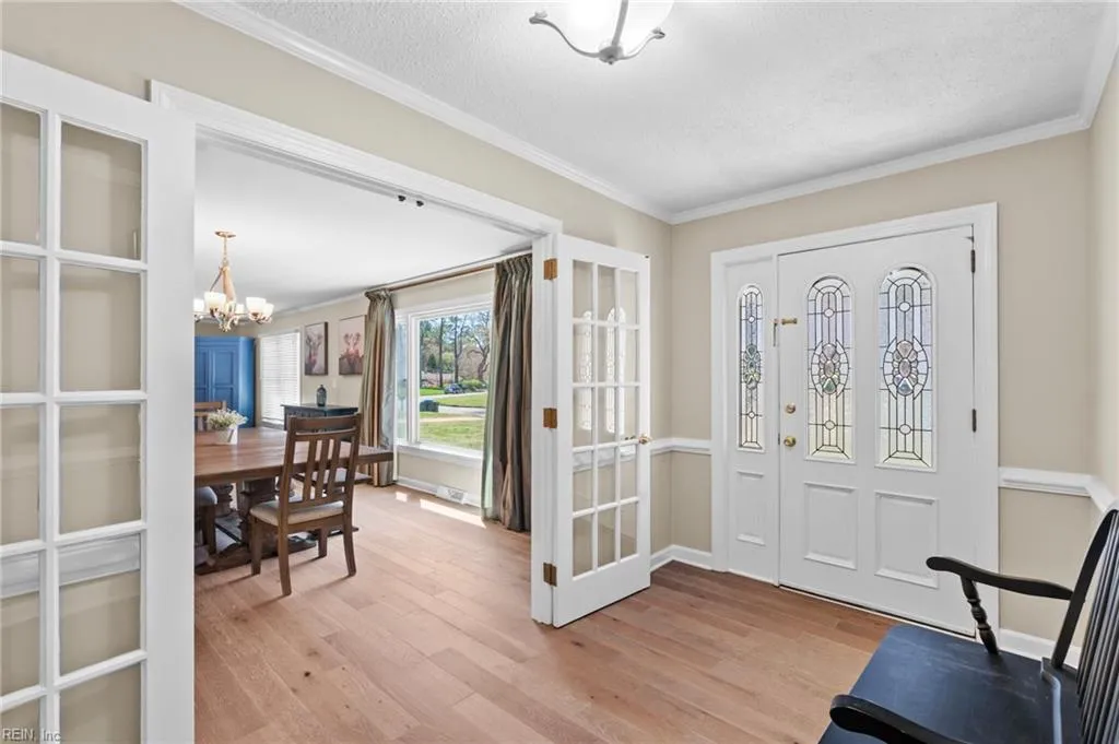 Virginia Beach, Virginia 23452, United States, 5 Bedrooms Bedrooms, ,4 BathroomsBathrooms,Residential,Active,93331