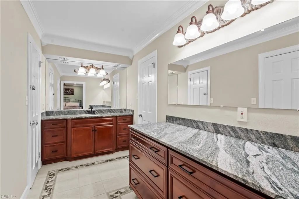 Virginia Beach, Virginia 23452, United States, 5 Bedrooms Bedrooms, ,4 BathroomsBathrooms,Residential,Active,93331