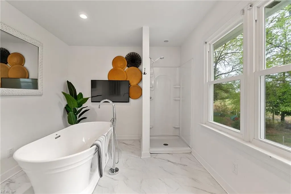 Chesapeake, Virginia 23322, United States, 4 Bedrooms Bedrooms, ,3 BathroomsBathrooms,Residential,Active,90873