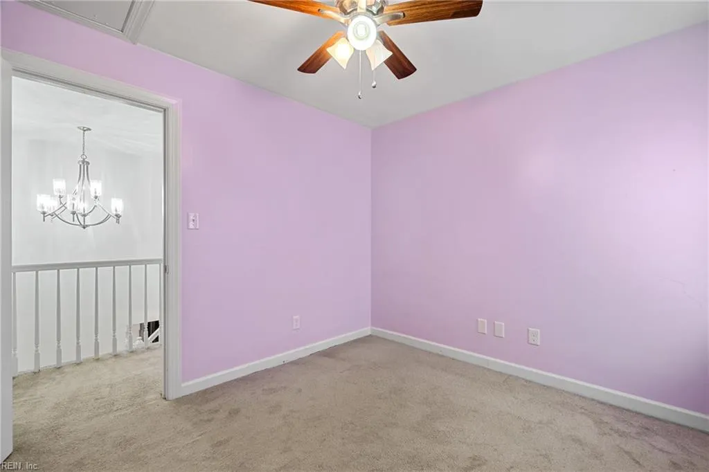 Chesapeake, Virginia 23322, United States, 4 Bedrooms Bedrooms, ,3 BathroomsBathrooms,Residential,Active,90873