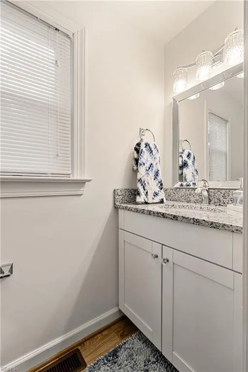 Chesapeake, Virginia 23322, United States, 4 Bedrooms Bedrooms, ,3 BathroomsBathrooms,Residential,Active,90873