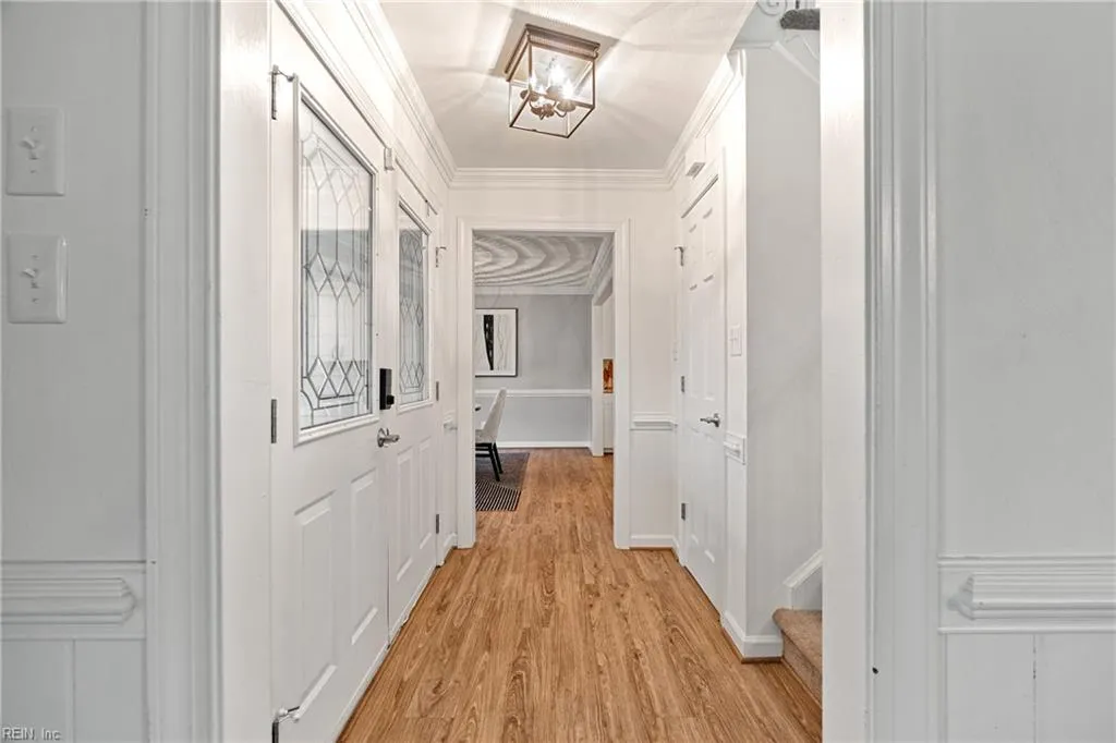 Chesapeake, Virginia 23322, United States, 4 Bedrooms Bedrooms, ,3 BathroomsBathrooms,Residential,Active,90873