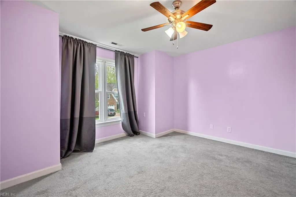 Chesapeake, Virginia 23322, United States, 4 Bedrooms Bedrooms, ,3 BathroomsBathrooms,Residential,Active,90873