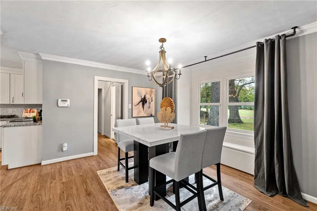 Chesapeake, Virginia 23322, United States, 4 Bedrooms Bedrooms, ,3 BathroomsBathrooms,Residential,Active,90873