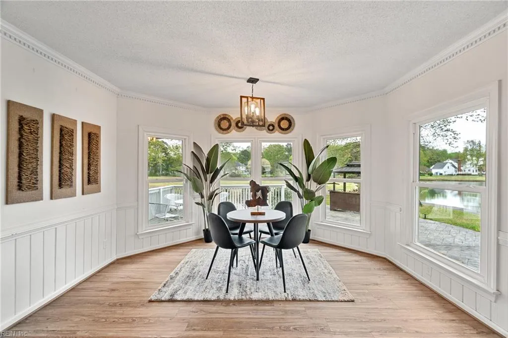 Chesapeake, Virginia 23322, United States, 4 Bedrooms Bedrooms, ,3 BathroomsBathrooms,Residential,Active,90873