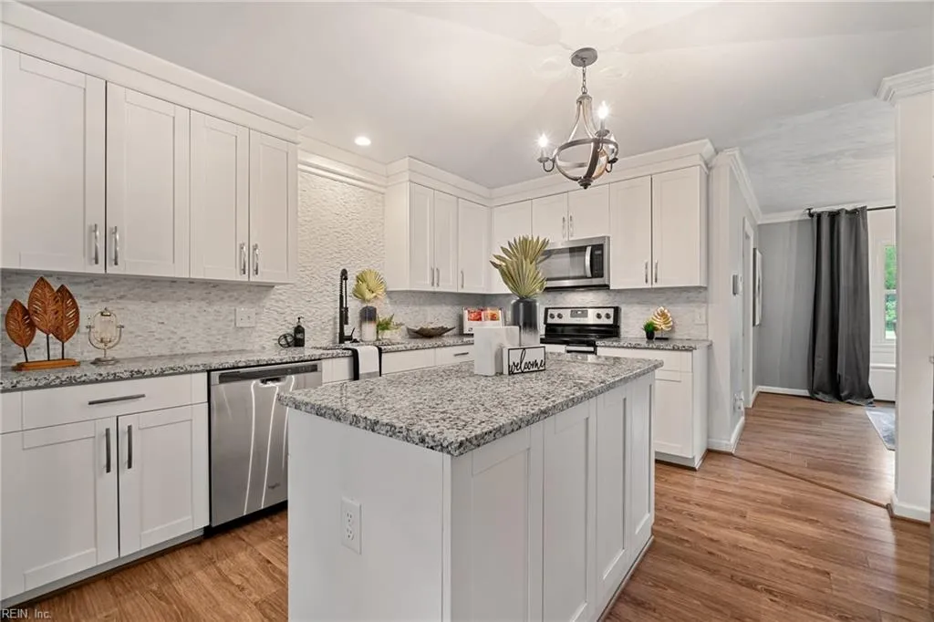 Chesapeake, Virginia 23322, United States, 4 Bedrooms Bedrooms, ,3 BathroomsBathrooms,Residential,Active,90873