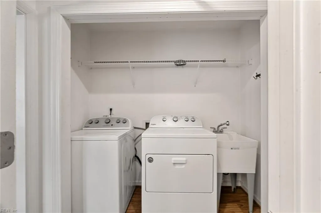 Chesapeake, Virginia 23322, United States, 4 Bedrooms Bedrooms, ,3 BathroomsBathrooms,Residential,Active,90873