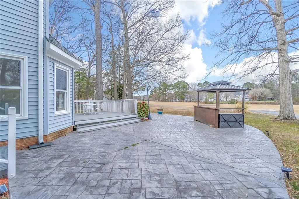 Chesapeake, Virginia 23322, United States, 4 Bedrooms Bedrooms, ,3 BathroomsBathrooms,Residential,Active,90873