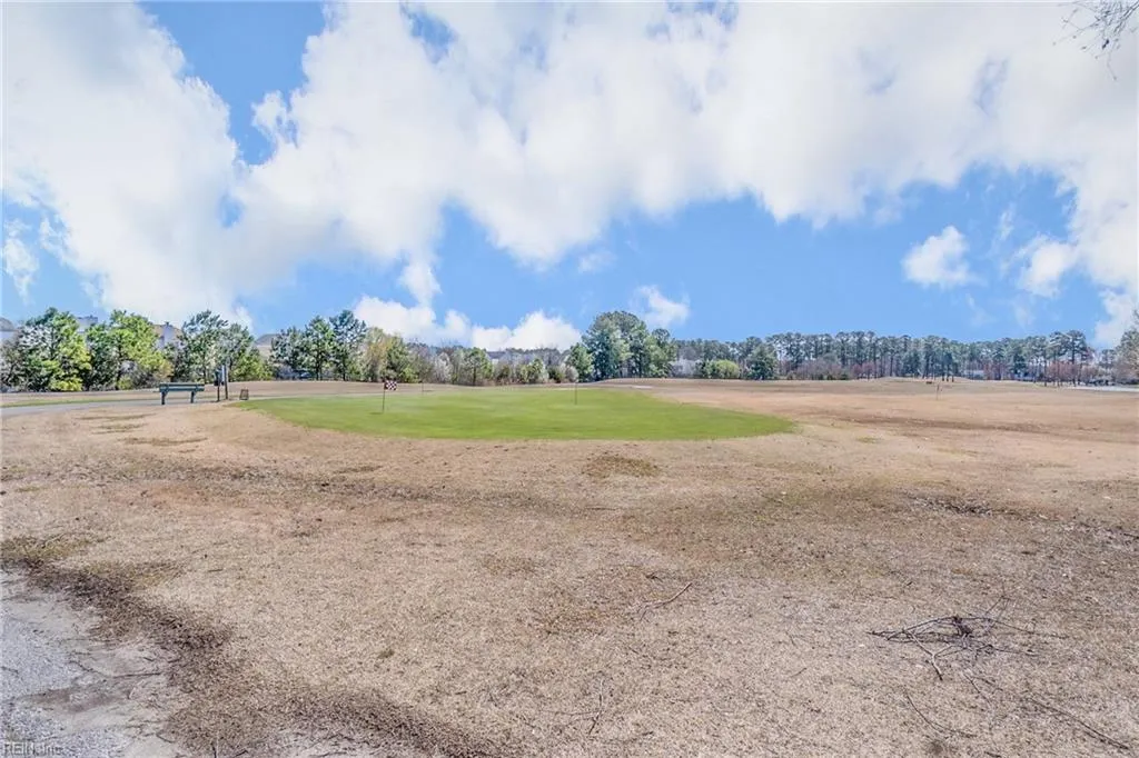 Chesapeake, Virginia 23322, United States, 4 Bedrooms Bedrooms, ,3 BathroomsBathrooms,Residential,Active,90873