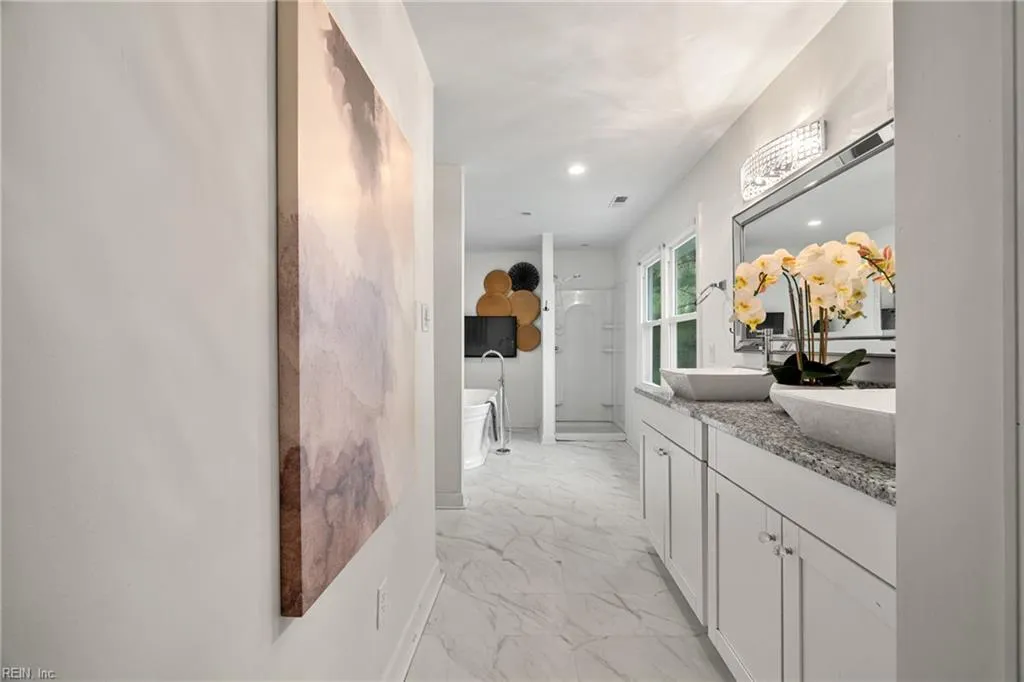 Chesapeake, Virginia 23322, United States, 4 Bedrooms Bedrooms, ,3 BathroomsBathrooms,Residential,Active,90873