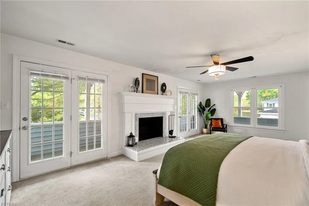 Chesapeake, Virginia 23322, United States, 4 Bedrooms Bedrooms, ,3 BathroomsBathrooms,Residential,Active,90873