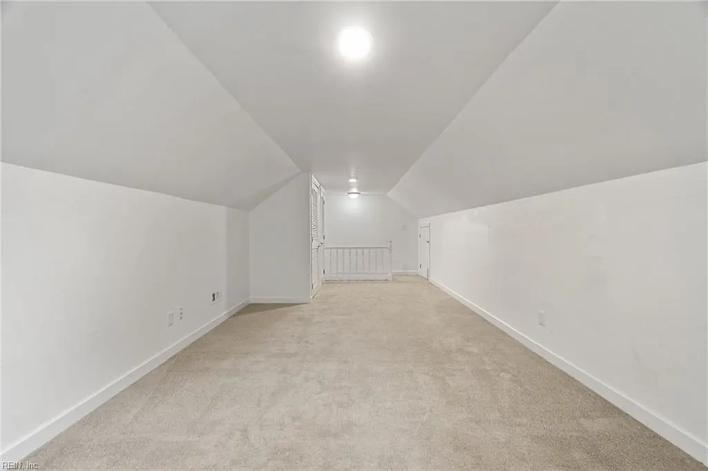 Chesapeake, Virginia 23322, United States, 4 Bedrooms Bedrooms, ,3 BathroomsBathrooms,Residential,Active,90873