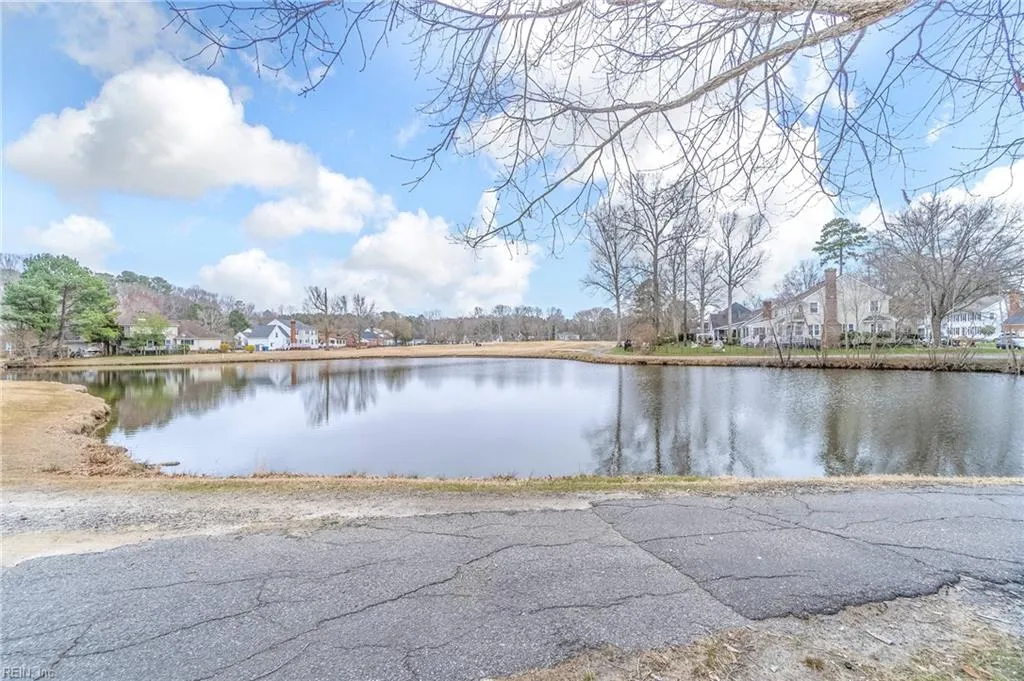 Chesapeake, Virginia 23322, United States, 4 Bedrooms Bedrooms, ,3 BathroomsBathrooms,Residential,Active,90873