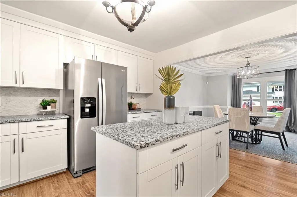 Chesapeake, Virginia 23322, United States, 4 Bedrooms Bedrooms, ,3 BathroomsBathrooms,Residential,Active,90873