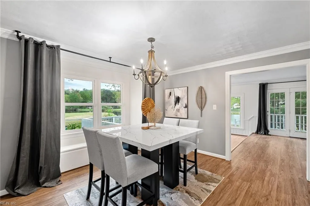 Chesapeake, Virginia 23322, United States, 4 Bedrooms Bedrooms, ,3 BathroomsBathrooms,Residential,Active,90873