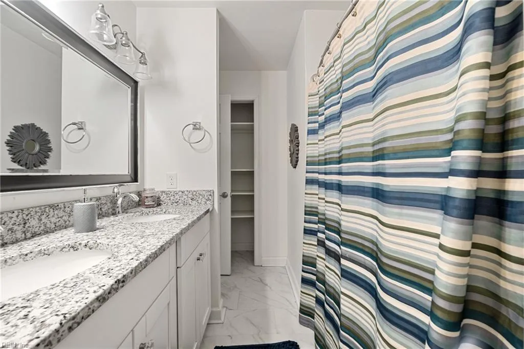 Chesapeake, Virginia 23322, United States, 4 Bedrooms Bedrooms, ,3 BathroomsBathrooms,Residential,Active,90873