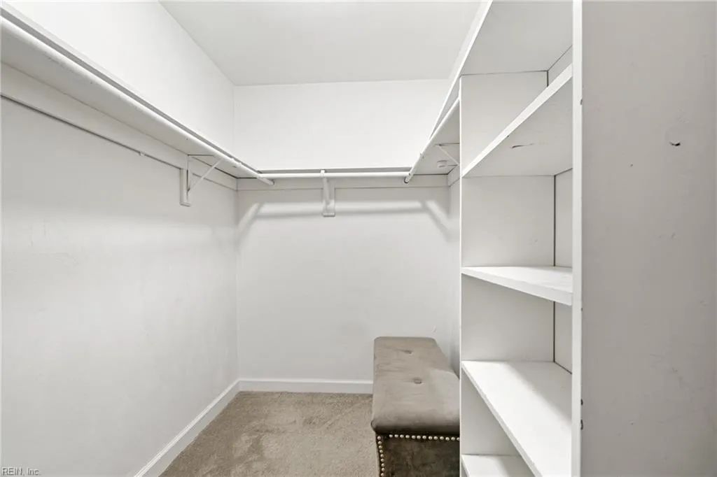 Chesapeake, Virginia 23322, United States, 4 Bedrooms Bedrooms, ,3 BathroomsBathrooms,Residential,Active,90873