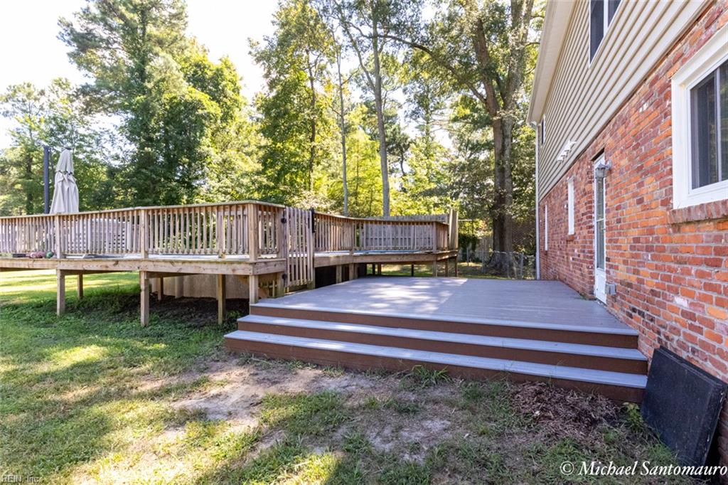 3609 Wright RD